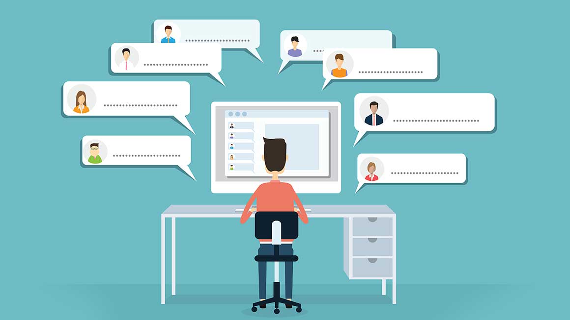 Por Que Criar Uma Persona Para Sua Empresa - Por Que Criar Uma Persona Para Sua Empresa