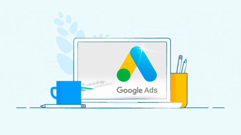 Como Vender No Google Em 7 Etapas. - Google