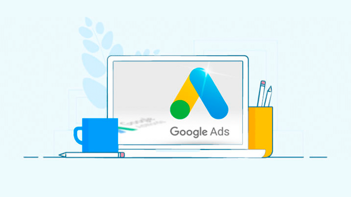 Como Vender No Google Em 7 Etapas. - Google