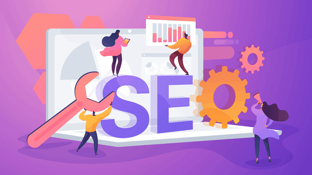 Guia Definitivo: Técnicas De SEO Para Maximizar O Tráfego Orgânico ...