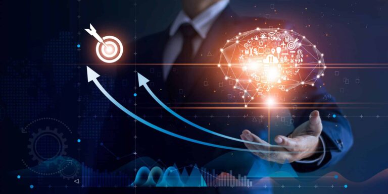Por Que Usar O Inbound Marketing Como Estratégia De Crescimento? - Marketing
