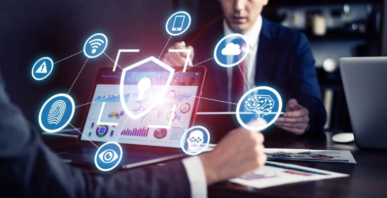 Como Melhorar A Sua Presença Online Para Vender Mais - Como Melhorar A Sua Presença Online Para Vender Mais