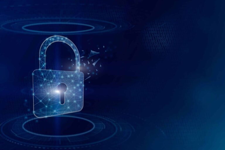 Seu Site Já Está Em Conformidade Com A Lgpd? - Seu Site Já Está Em Conformidade Com A Lgpd