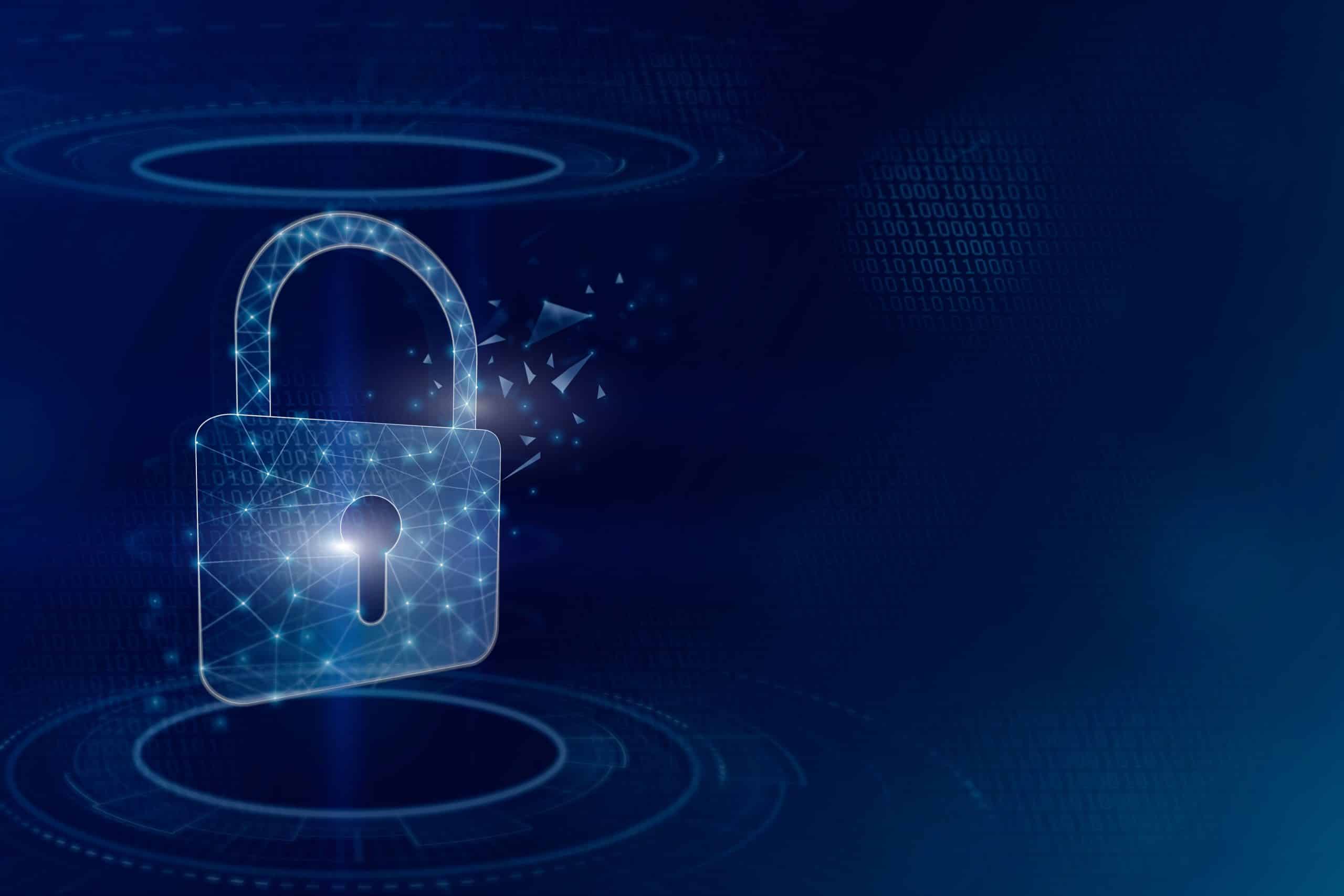 Seu Site Já Está Em Conformidade Com A Lgpd? - Seu Site Já Está Em Conformidade Com A Lgpd
