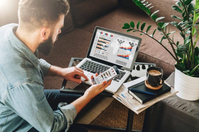 Como Começar Seu Marketing Digital Do Zero - Como Começar Seu Marketing Digital Do Zero
