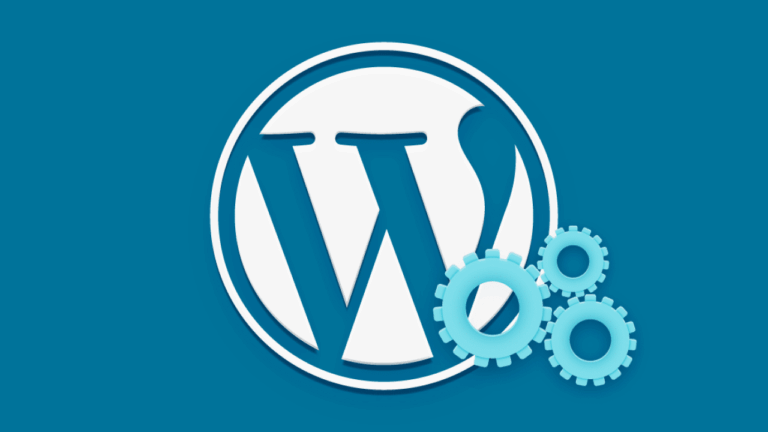 Conheça Os Melhores Plugins Wordpress De 2020 - Conheça Os Melhores Plugins Wordpress