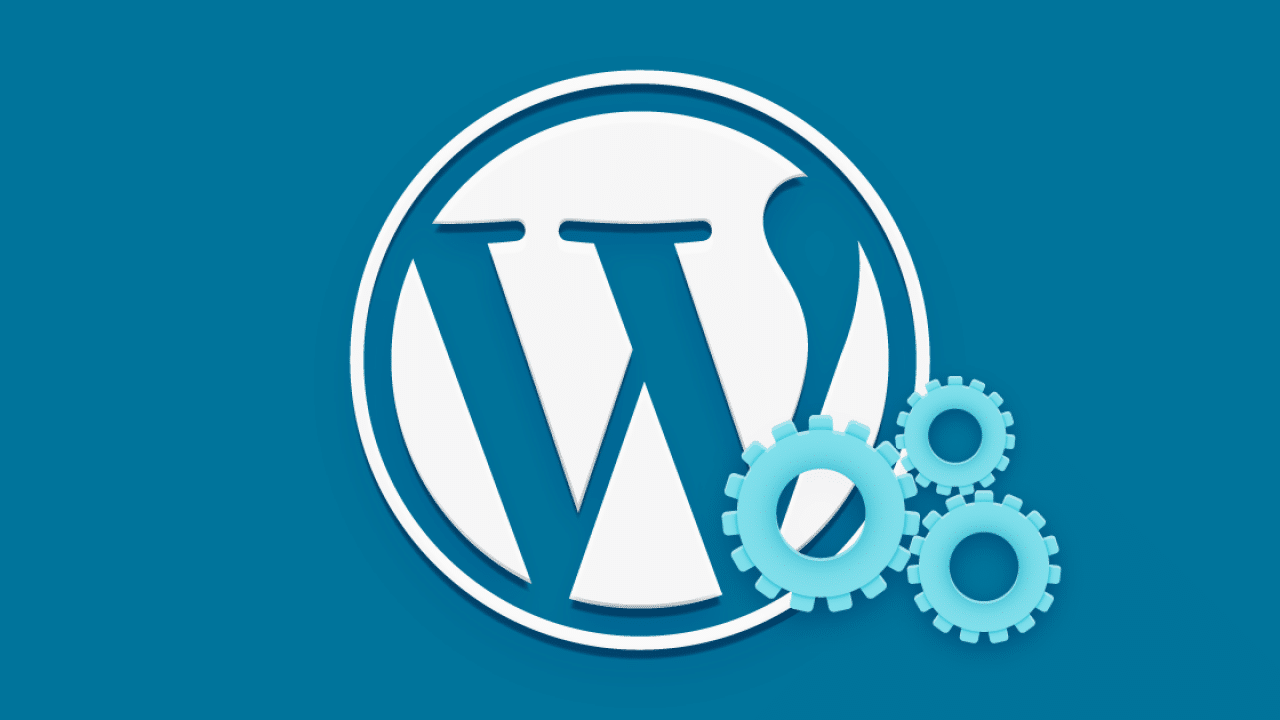 Conheça Os Melhores Plugins Wordpress De 2020 14 Conheça Os Melhores Plugins Wordpress De 2020 - Conheça Os Melhores Plugins Wordpress