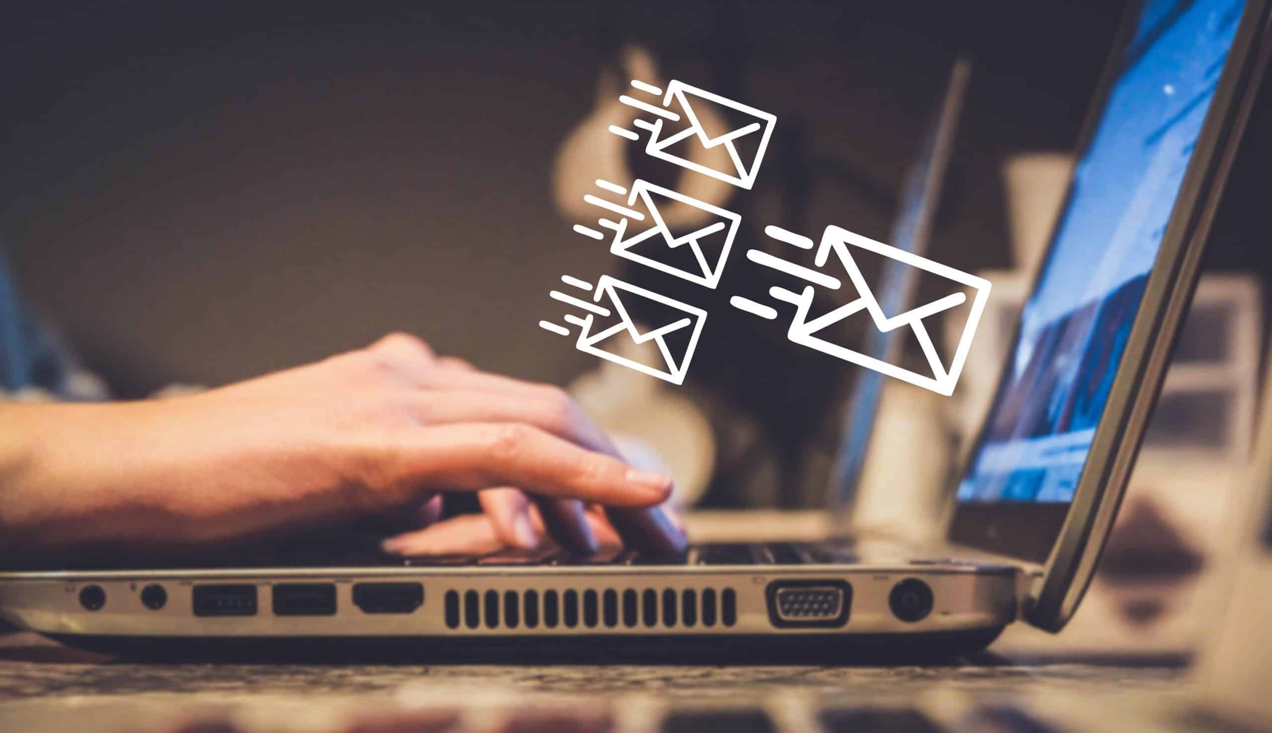 Automação De Marketing: Tudo O Que Você Precisa Saber - Automação De Marketing