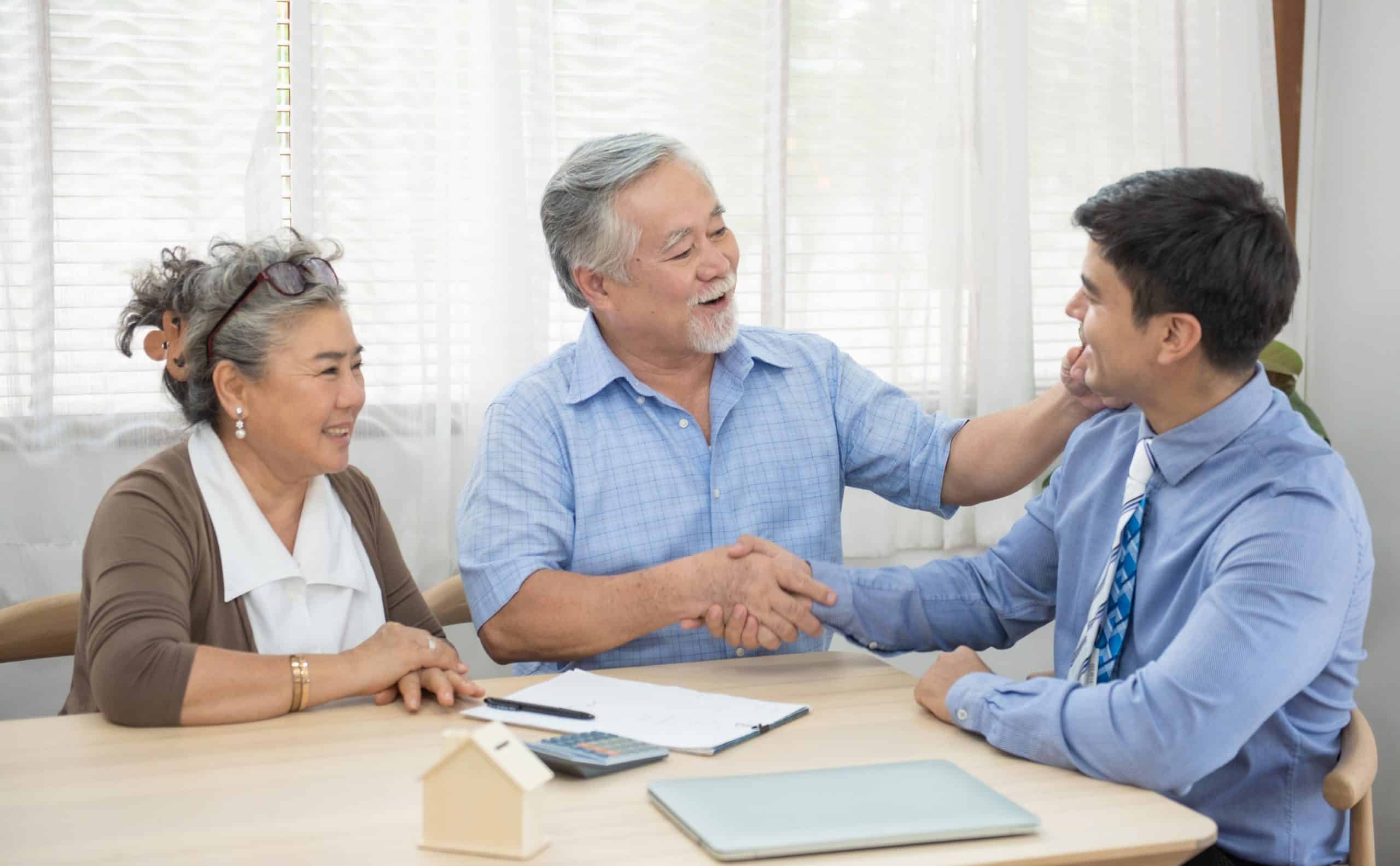 A Falta De Clientes Está Afetando O Seu Negócio? Evite Isso Com Essas Dicas. - A Falta De Clientes Está Afetando O Seu Negócio