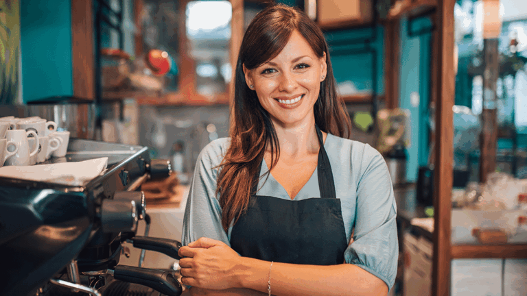 Saiba Como Aumentar Suas Oportunidades De Vendas - Saiba Como Aumentar Suas Oportunidades De Vendas