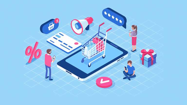 Vendarketing: Benefícios E Como Aplicá-Lo Em Seu Negócio - Vendarketing