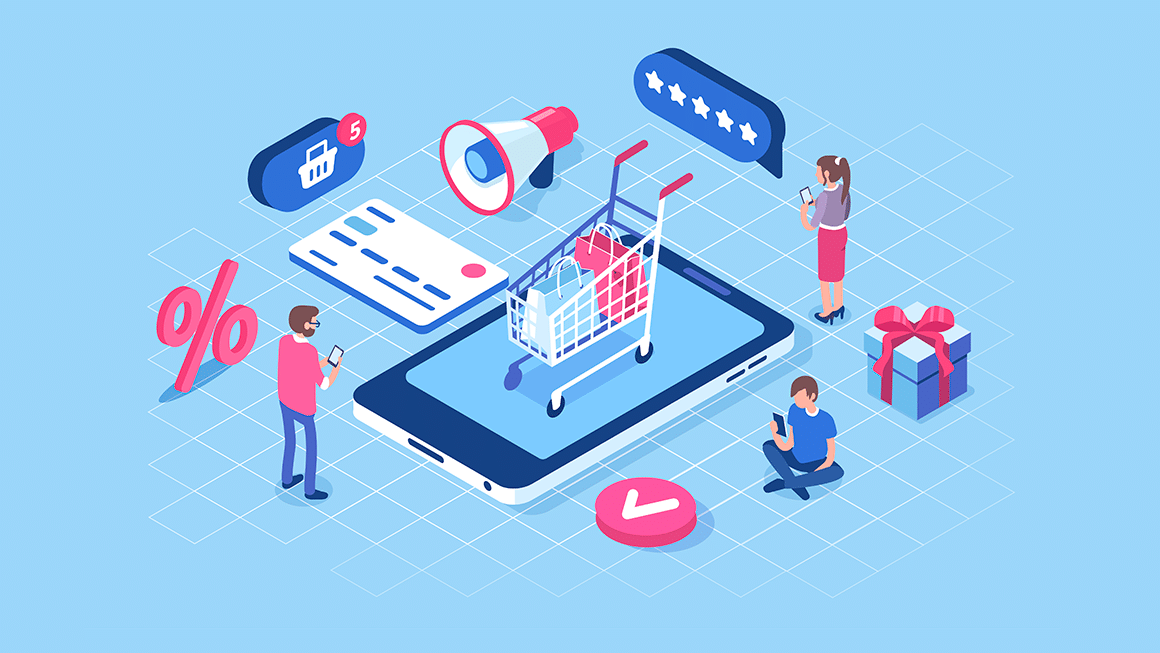 Vendarketing: Benefícios E Como Aplicá-Lo Em Seu Negócio - Vendarketing
