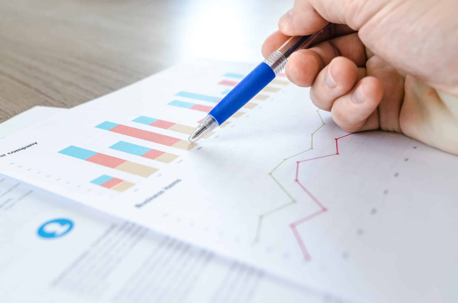Conheça A Matriz Bcg E Saiba Como Aplicá-La Em Seu Negócio - Matriz Bcg