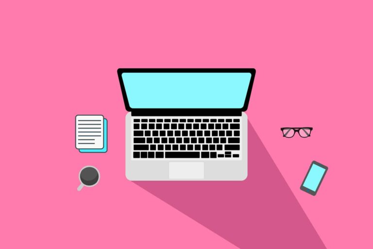 Por Que Uma Empresa Deve Estar No Ambiente Digital? - Ambiente Digital