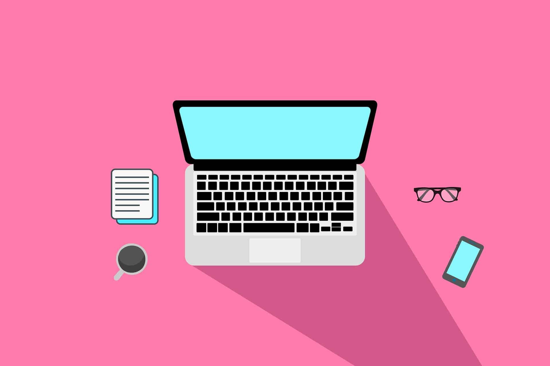 Por Que Uma Empresa Deve Estar No Ambiente Digital? - Ambiente Digital