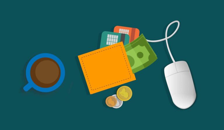 Como O Pix Pode Revolucionar O Mercado? - Pix