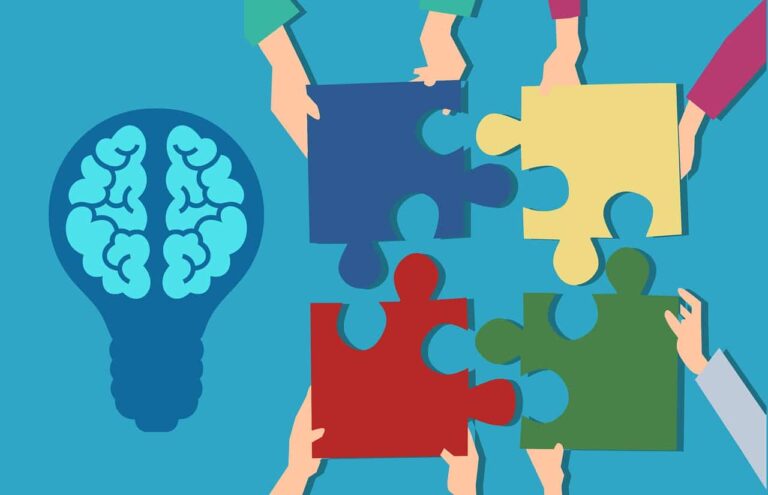 Brainstorming: O Que É E Como Fazê-Lo De Maneira Correta? - Brainstorming