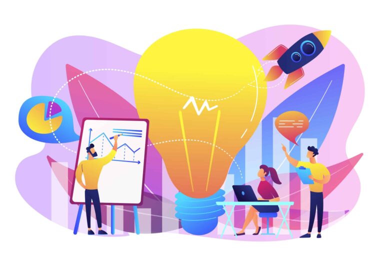 Por Que Elaborar Uma Estratégia De Marketing Digital? - Estratégia De Marketing Digital