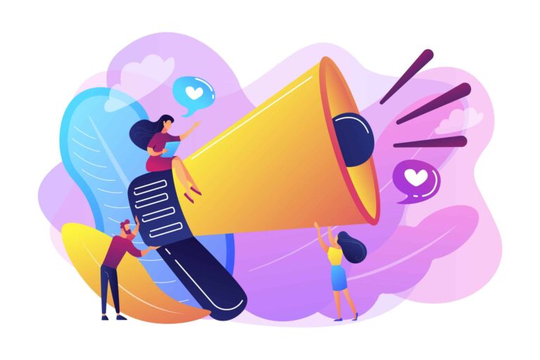 Conheça As Vantagens Do Buzz Marketing - Buzz Marketing