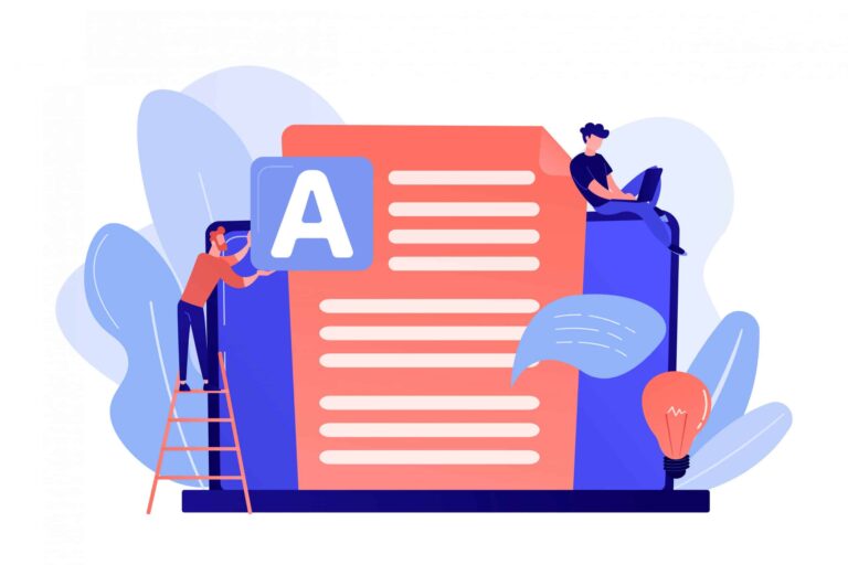 Como Começar A Produzir Marketing De Conteúdo? - Marketing De Conteúdo