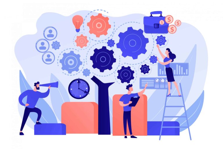 Onboarding De Novos Usuários. Como Fazer? - Onboarding