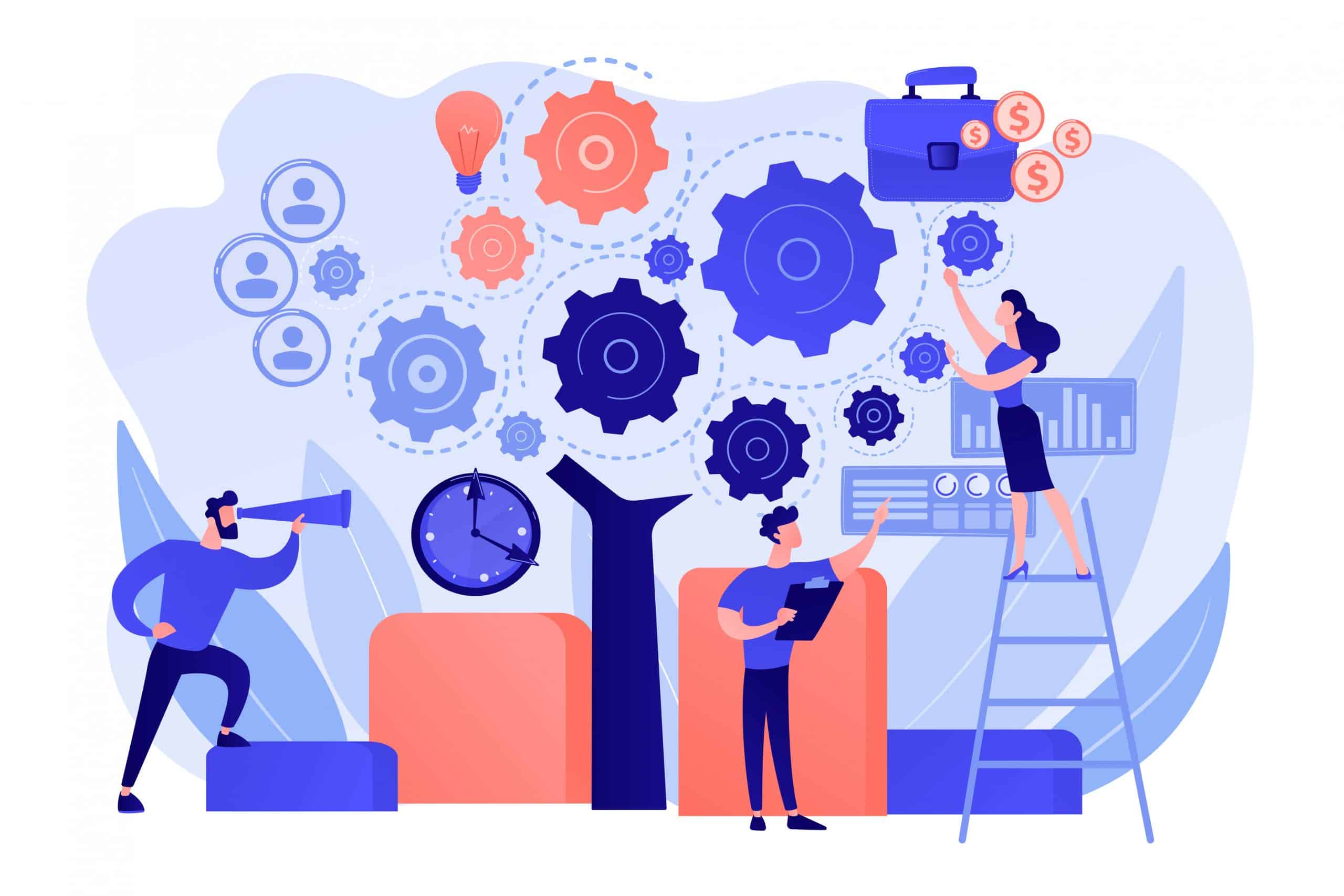 Onboarding De Novos Usuários. Como Fazer? 14 Onboarding De Novos Usuários. Como Fazer? - Onboarding