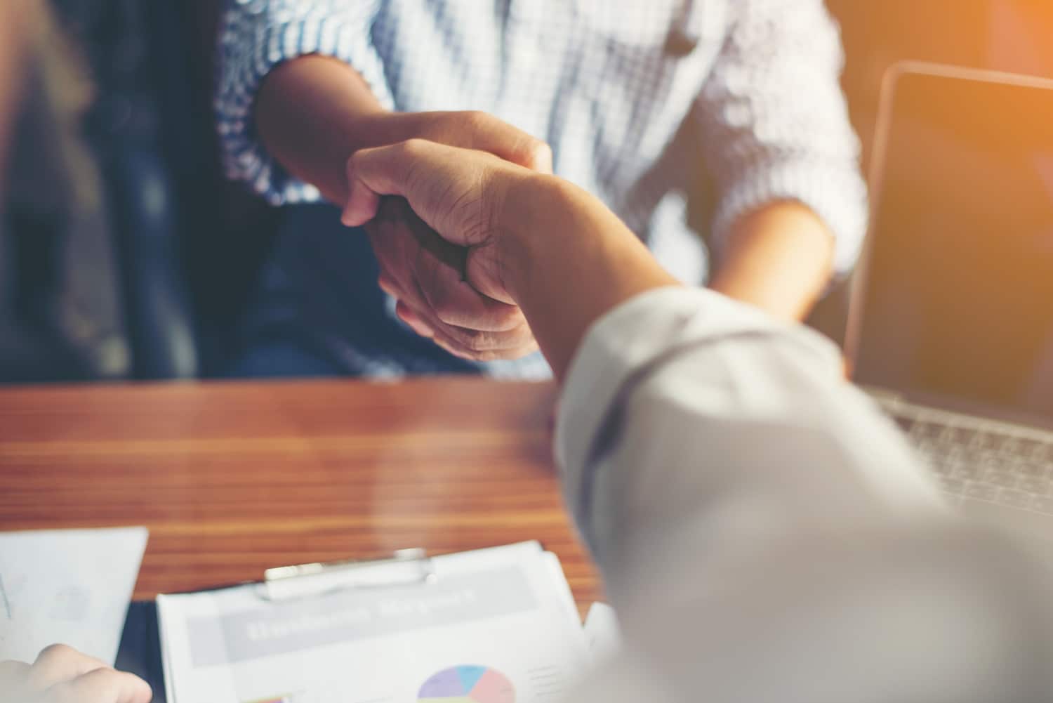 Marketing De Relacionamento. Por Que Investir Nesse Método? - Marketing De Relacionamento