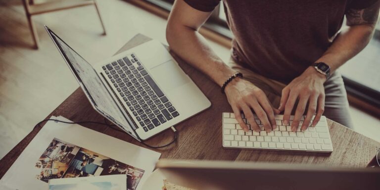 4 Ferramentas Do Marketing Digital Que Estão Em Alta No Ano De 2021 - Ferramentas Do Marketing