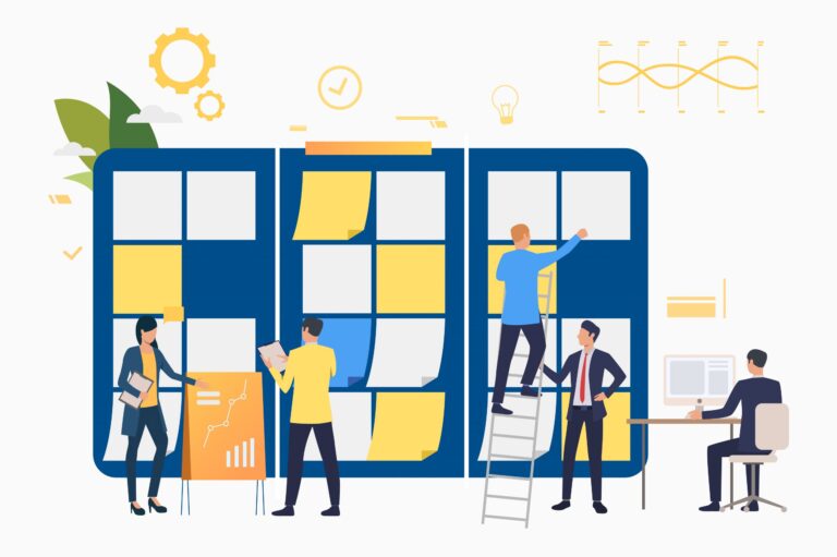 Posicionamento Empresarial: Saiba Por Que Isso Pode Impactar Nas Vendas - Posicionamento Empresarial