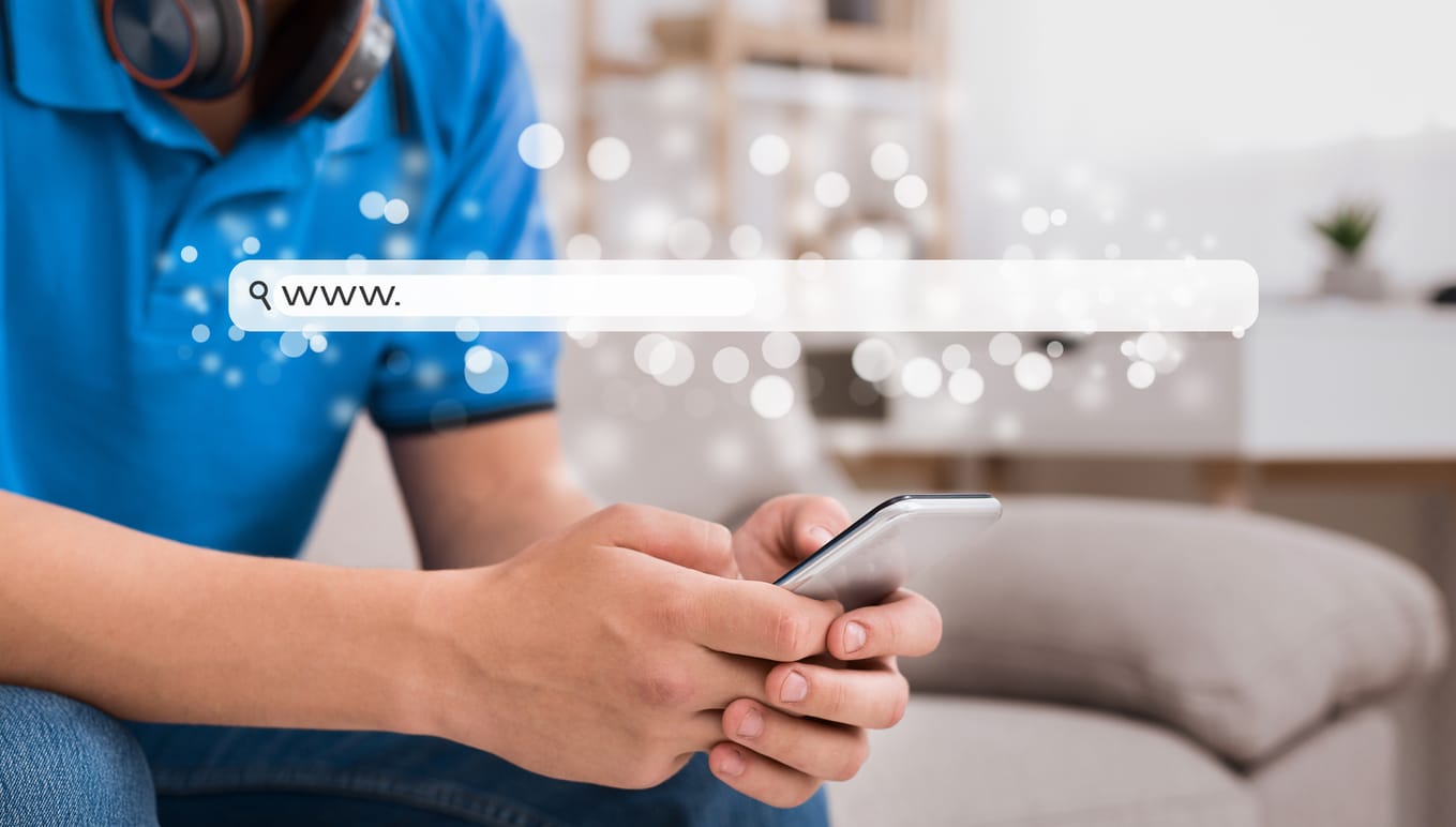 Como Tornar Seu Site Seguro Com Https? - Site Seguro Com Https