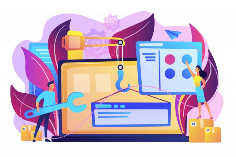 Por Que Trabalhar O Ux De Um Site? - Ux