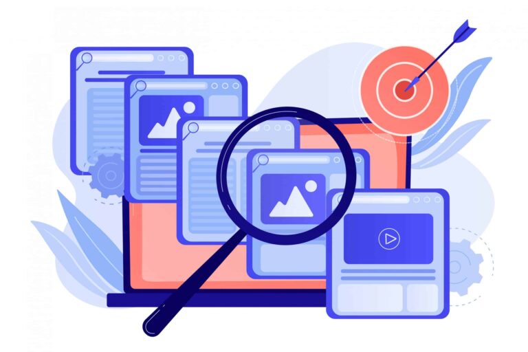 Banner De Sites: Por Que Investir Nessa Prática? - Banner De Sites
