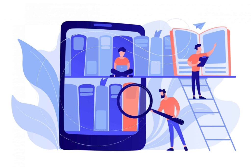 Qual A Importância Da Criação De Conteúdo Evergreen? - Evergreen