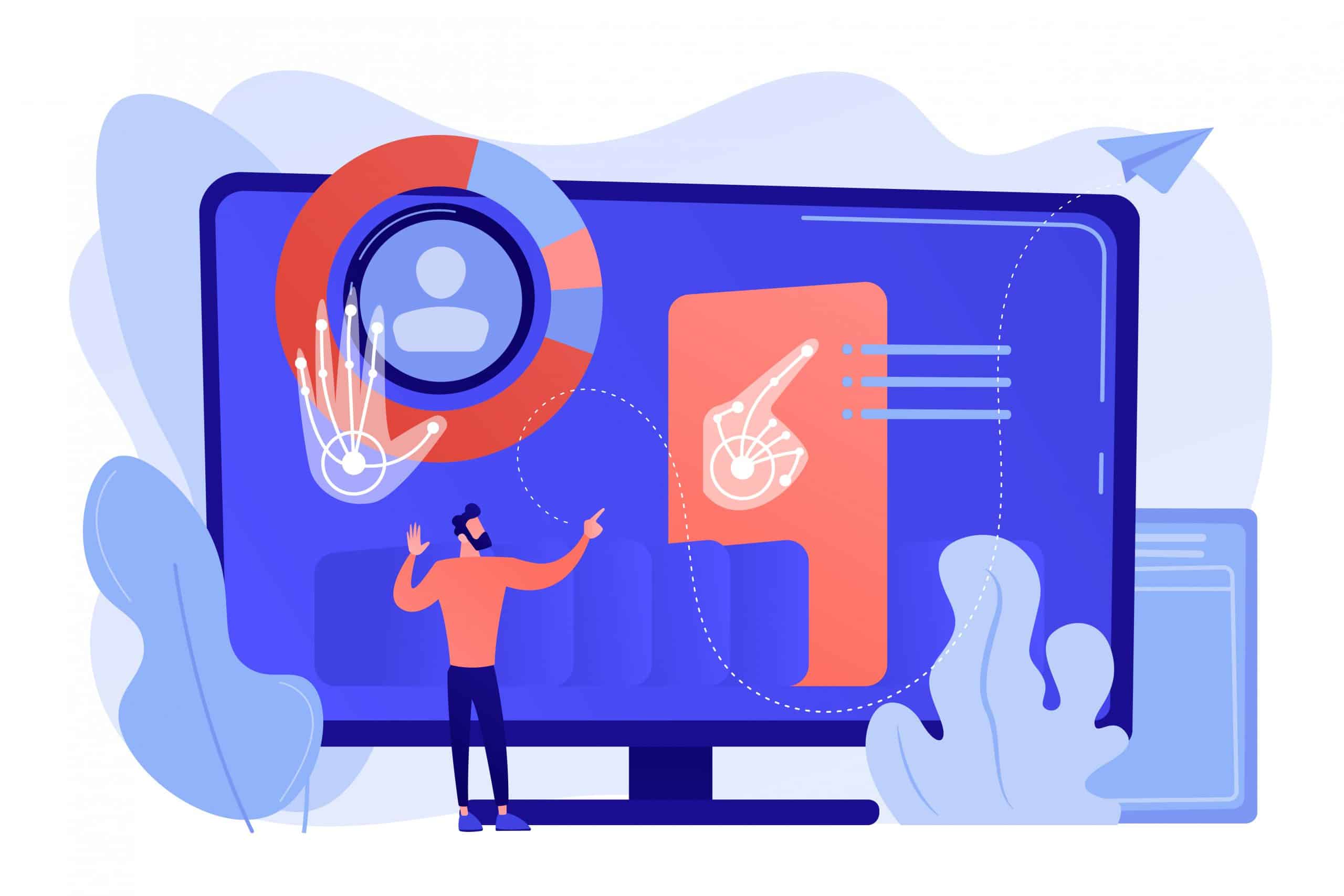 Qual A Importância Dos Algoritmos Para O Marketing Digital? - Algoritmos Para O Marketing Digital