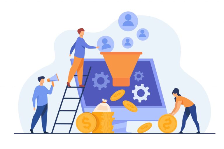 Por Que Estudar A Jornada De Compra Dos Clientes? - Jornada De Compra