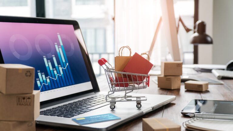 Google Adsense: Saiba O Que É - Google Adsense