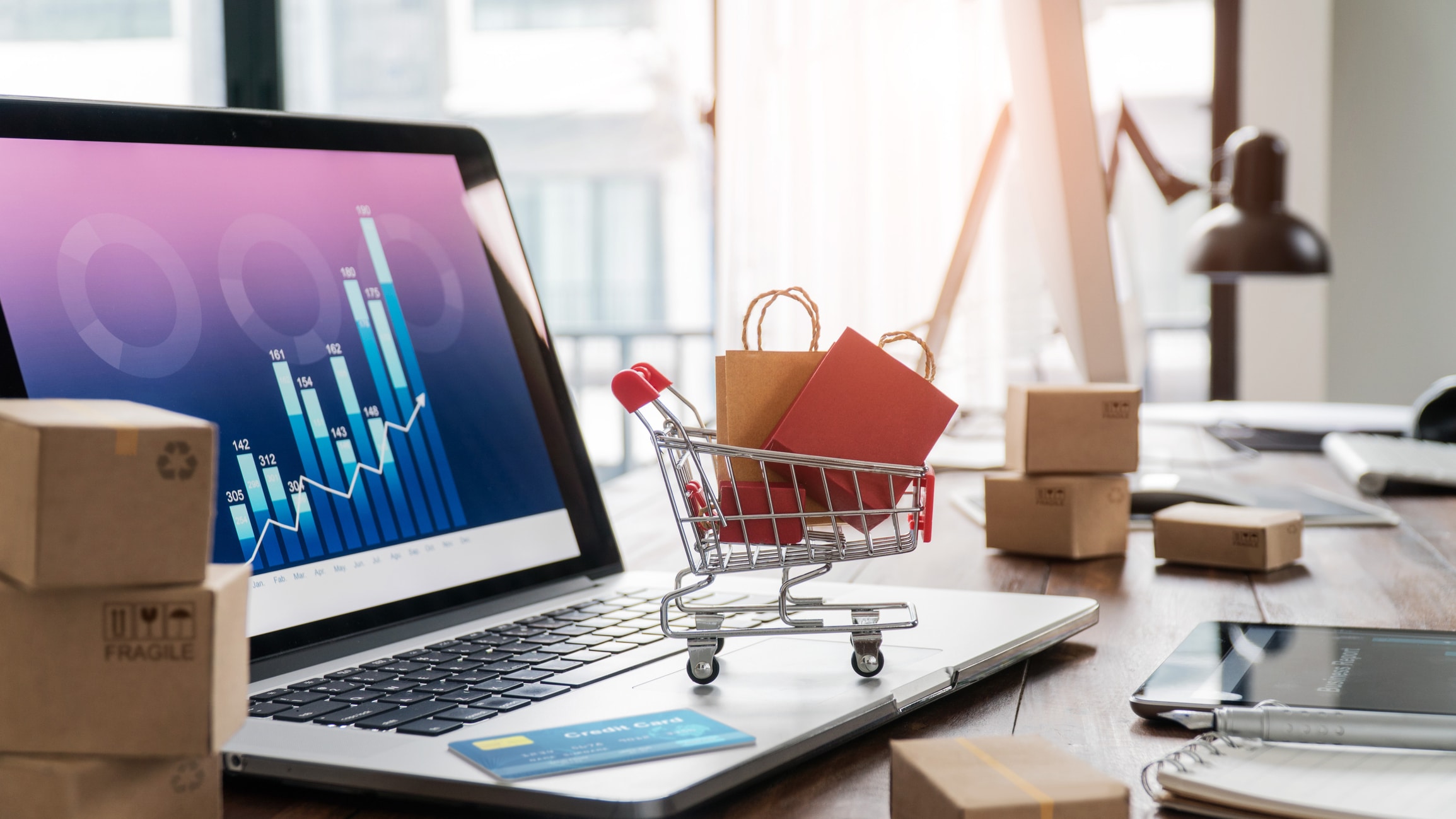 Google Adsense: Saiba O Que É - Google Adsense