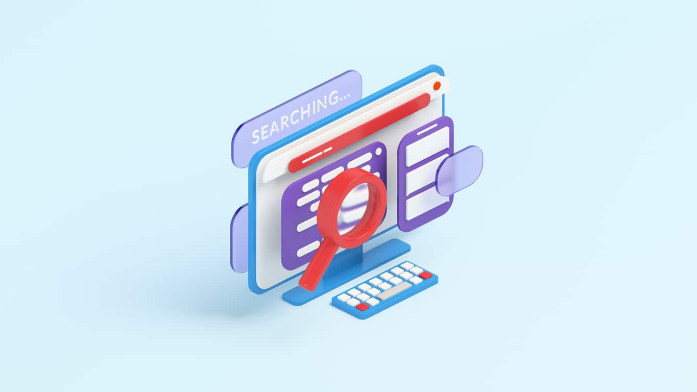 Entenda O Que É Seo Off-Page - Seo Off-Page Marketing De Busca