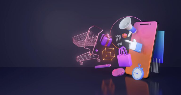 Por Que Trabalhar Com O Google Meu Negócio? - Google Meu Negócio