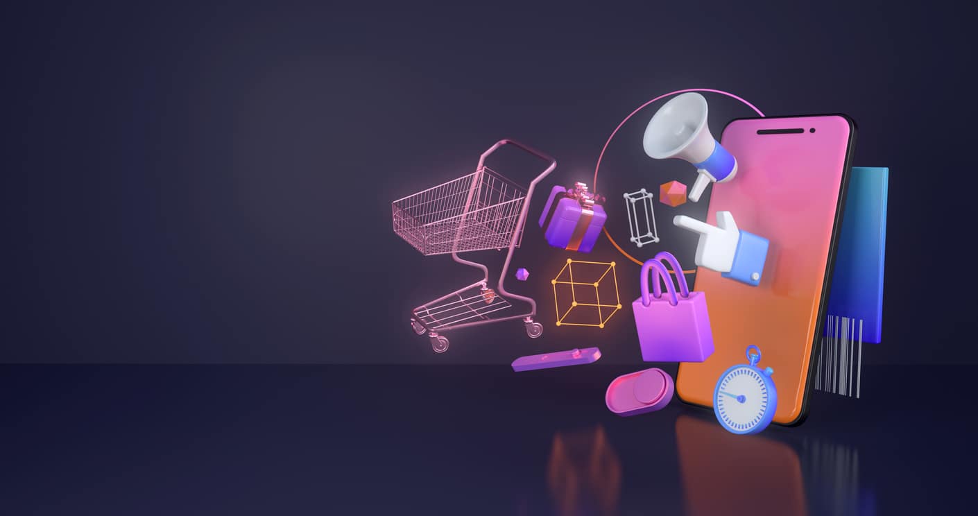 Por Que Trabalhar Com O Google Meu Negócio? - Google Meu Negócio