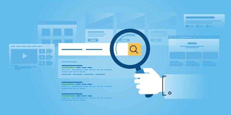 Por Que Trabalhar Com O Google Ads? - Google Ads
