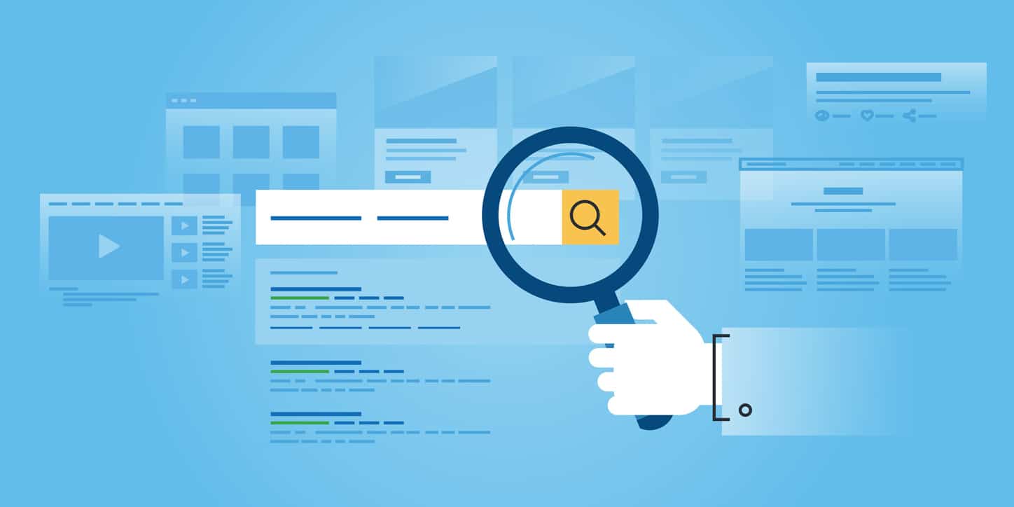 Por Que Trabalhar Com O Google Ads? - Google Ads