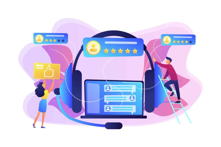 Marketing Dentro Do Facebook: Como Trabalhar? - Marketing Dentro Do Facebook