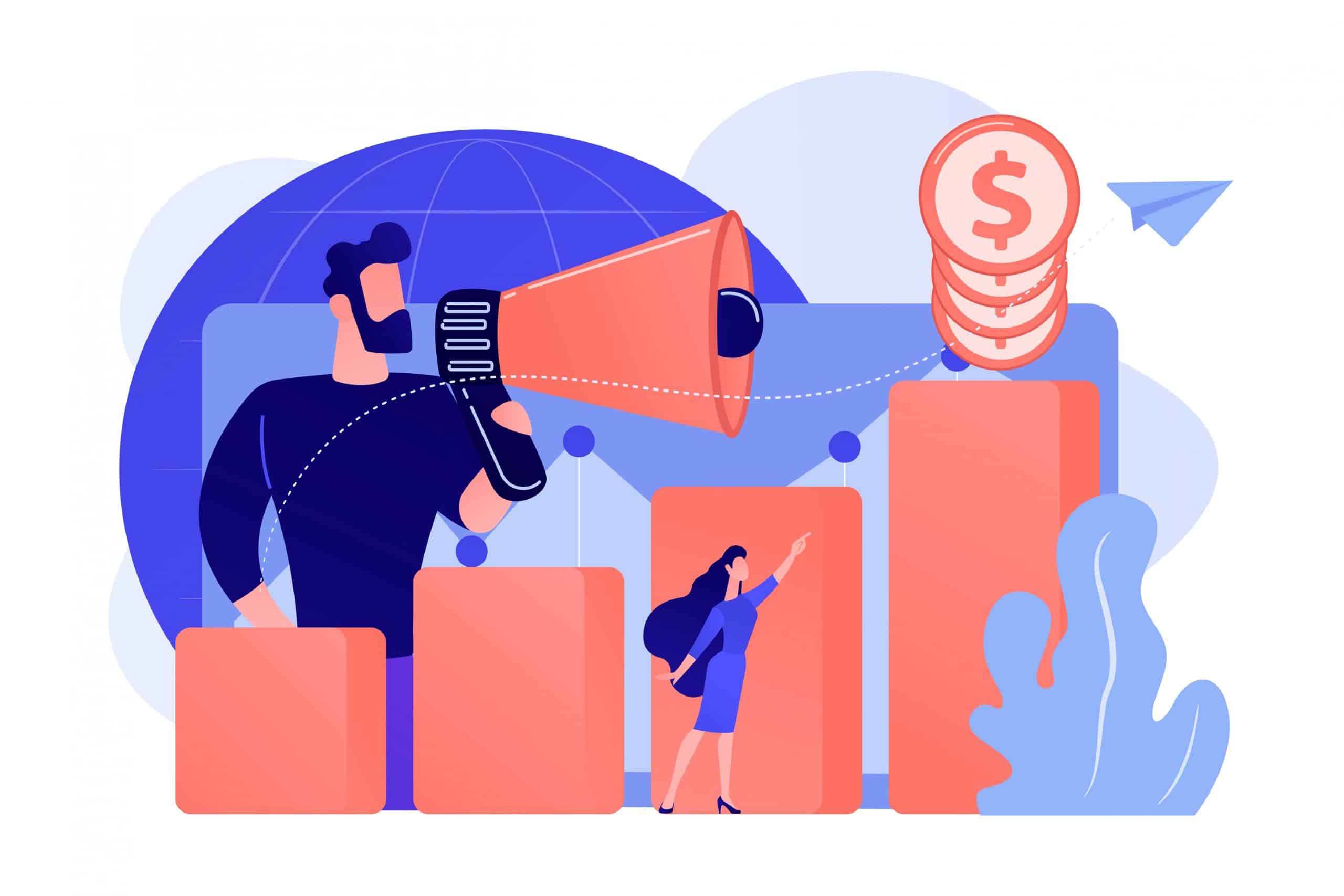O Que É Posicionamento De Marketing? - Posicionamento De Marketing
