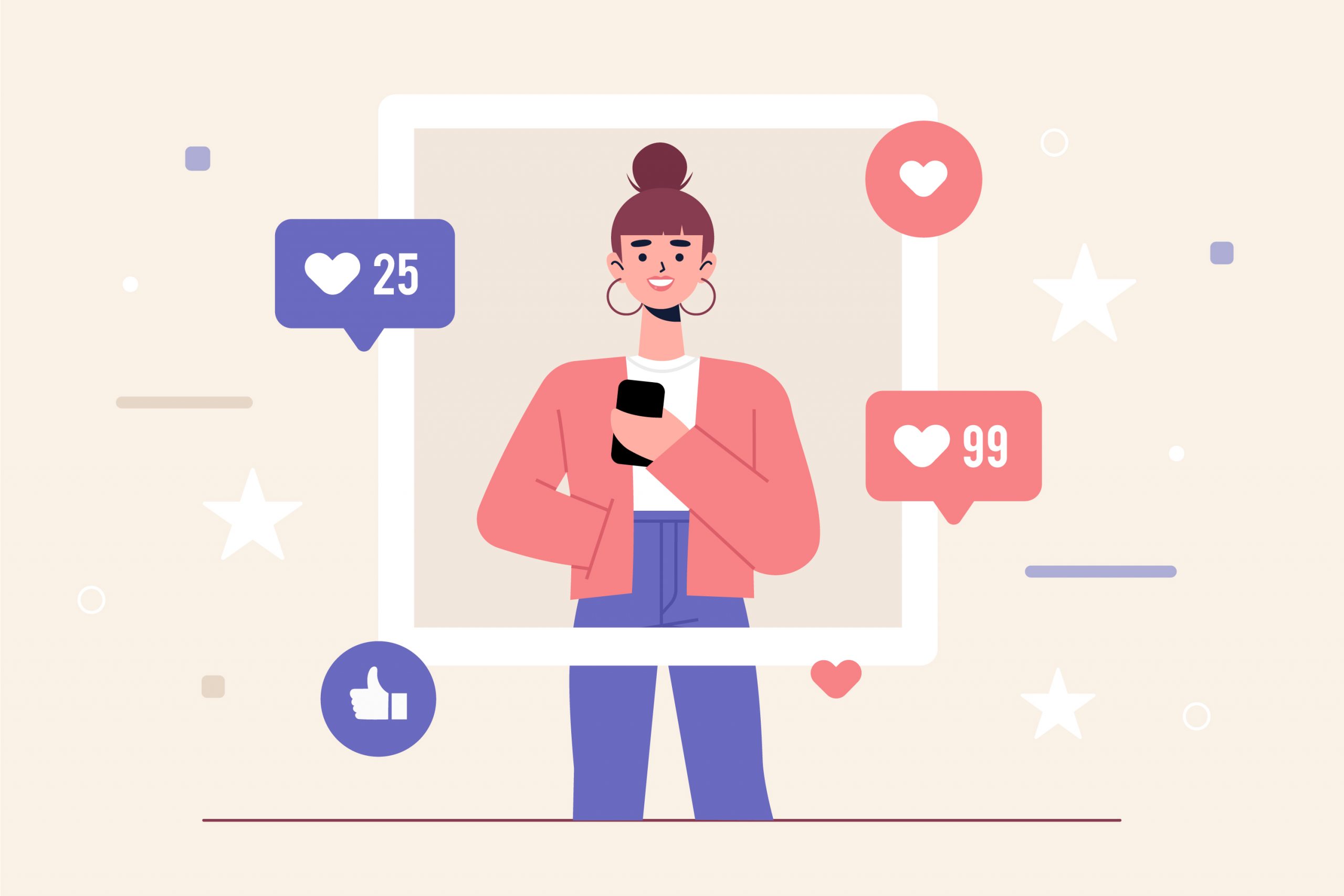 Marketing Dentro Do Facebook: Como Trabalhar? - Marketing Dentro Do Facebook