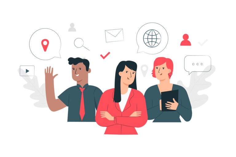 Por Que Investir Em Consultorias De Vendas? - Consultorias De Vendas