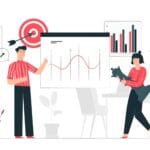 Por Que Estabelecer Métricas E Como Mensurar Esses Dados? - Mensurar Os Dados Dados Do Cliente