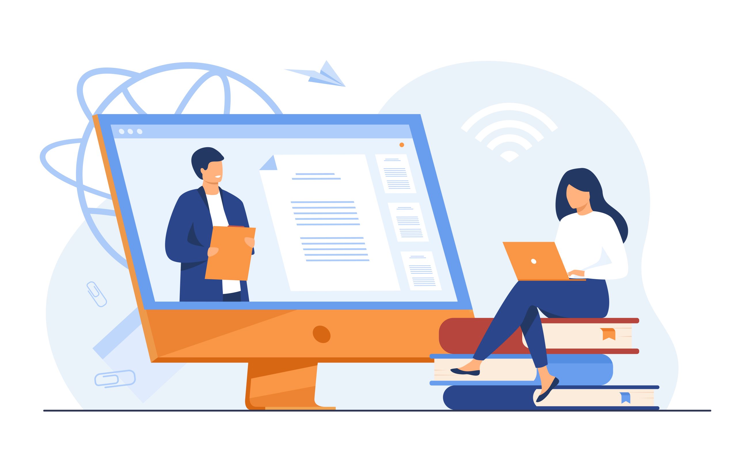 Por Que Fazer Curso De Marketing Digital? - Curso De Marketing Digital