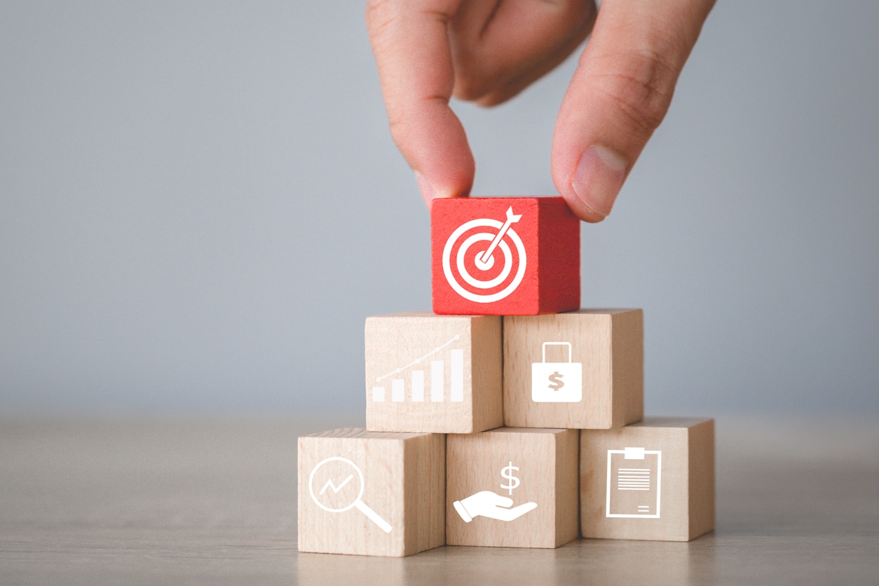 Como Os Micro-Momentos Impactam Na Jornada De Compra? - Micro-Momentos