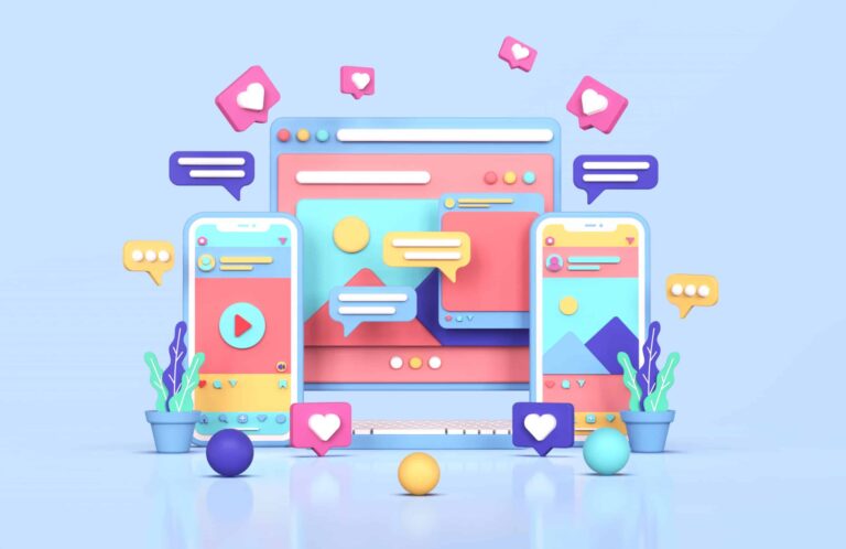 5 Dicas De Marketing Digital Em 2021 Para O Instagram - Instagram Em 2021